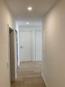Bild 1 - 3 Zimmer Etagenwohnung in Buxheim