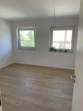 Schlafzimmer 1 - 
