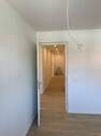 Bild 5 - 