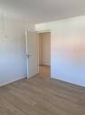 Bild 6 - 