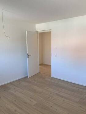 Bild 6 - 