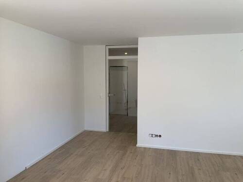 Zugang Wohnzimmer - 