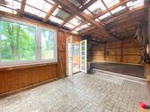 Wintergarten - 
