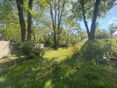 Garten 1 - 