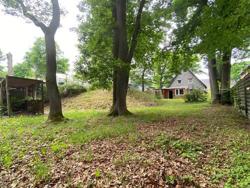 Garten 3 - 