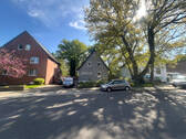 Frontansicht 2 - 5 Zimmer Einfamilienhaus in Eschweiler