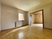 Esszimmer EG - 