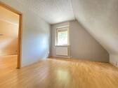 Schlafzimmer OG - 
