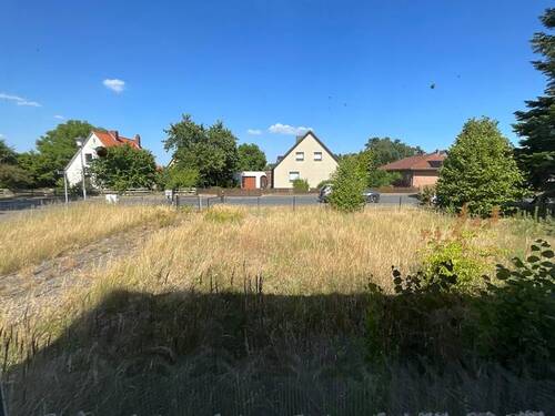 Garten - 