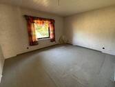 Elternschlafzimmer - 