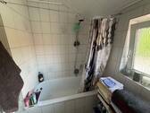 Bild 10 - 
