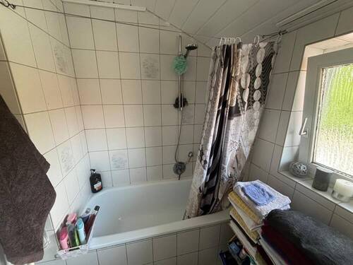 Bild 10 - 