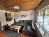 Bild 4 - Einfamilienhaus mit 135,00 m² in Neuenhaus zum Kaufen