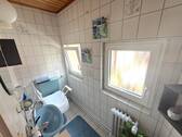 Bild 5 - 