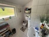 Bild 9 - 