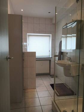 Duschbad EG.jpg - 