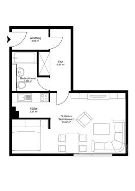 Bild 7 - 