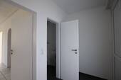 Eingangsbereich - 