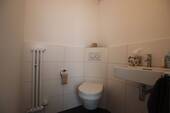 Gäste-WC - 