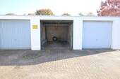 Garage - 