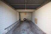 Garage - 