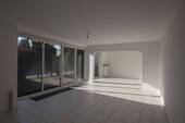 Wohnzimmer - Bungalow mit 137,00 m² in Bremen zum Kaufen
