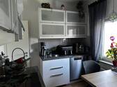 IMG_5345 - 