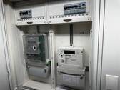 IMG_5342 - 