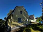 IMG_5355 - Zweifamilienhaus ( Vermietet ) auf schönen Grundstück in Zernsdorf sofort verfügbar.