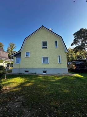 IMG_5353 - Mehrfamilienhaus, Wohnhaus mit 165,00 m² in Königs Wusterhausen zum Kaufen