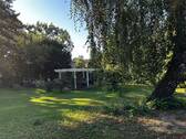 IMG_5352 - 