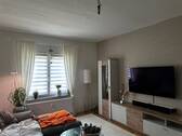 IMG_5344 - 