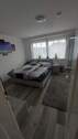 Schlafzimmer 1 - 