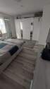 Schlafzimmer 1 - 