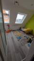Schlafzimmer 2 - 