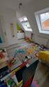 Schlafzimmer 2 - 