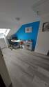 Dachgeschoss - 