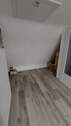 Dachgeschoss - 