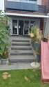 Terasse - 