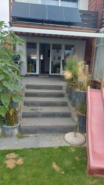 Terasse - 