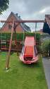 Schaukel - 