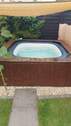 Whirlpool - 