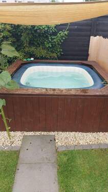 Whirlpool - 