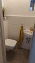 Gäste-WC - 