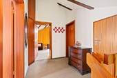 Flur Obergeschoss - 