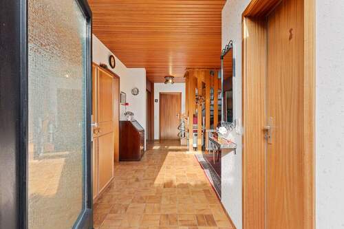 Diele - 
