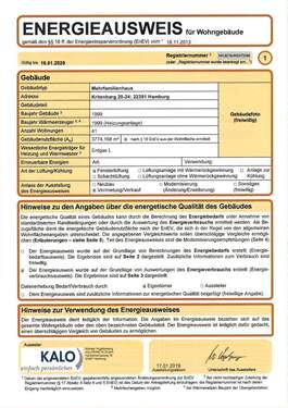 Energieausweis Kritenbarg 20-24, 01-2019-bilder-0 - 
