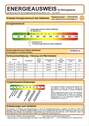 Energieausweis Kritenbarg 20-24, 01-2019-bilder-2 - 
