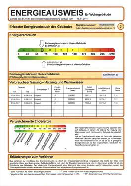 Energieausweis Kritenbarg 20-24, 01-2019-bilder-2 - 