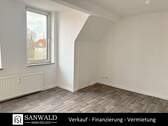 1 - Geräumige 3,5 Zimmer Wohnung - 590,00 EUR Kaltmiete, ca.  85,00 m² Wohnfläche